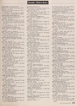 1988-1989_Vol_92 page 102.jpg